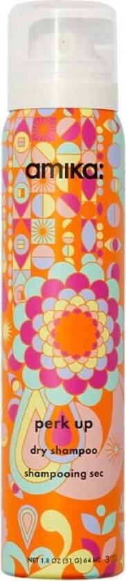 Perk Up Dry Shampoo 89 ml