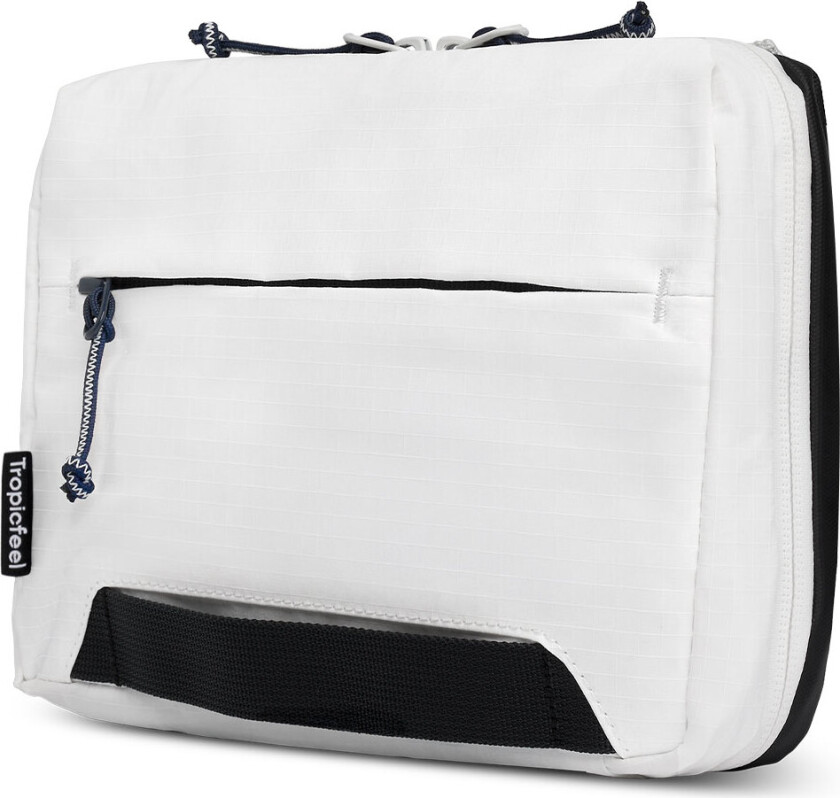 SEE Toiletry Bag ProLite