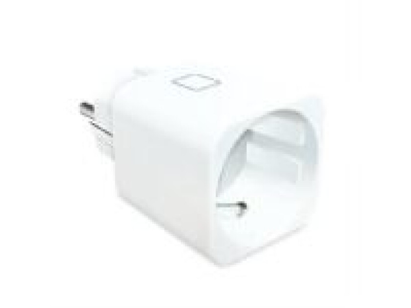 SALUS SPE600 Smart plugg