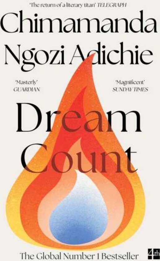 Dream Count