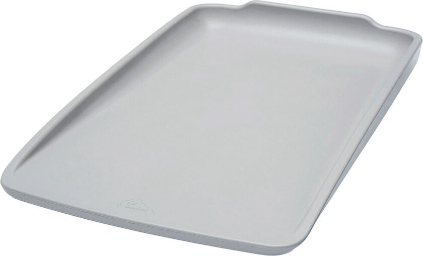 Bilde av Stellepute Classic Grey