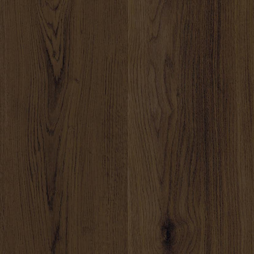 Vinylgulv Tacoma Bjelin Rigid Core