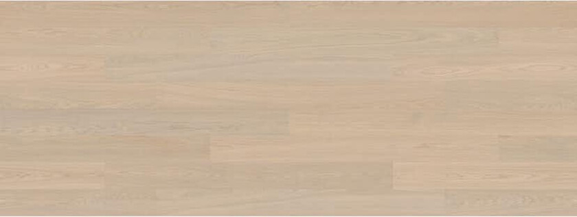 Tregulv Bjelin Herdet Eik Vistorp 3.0 XL 1-stav