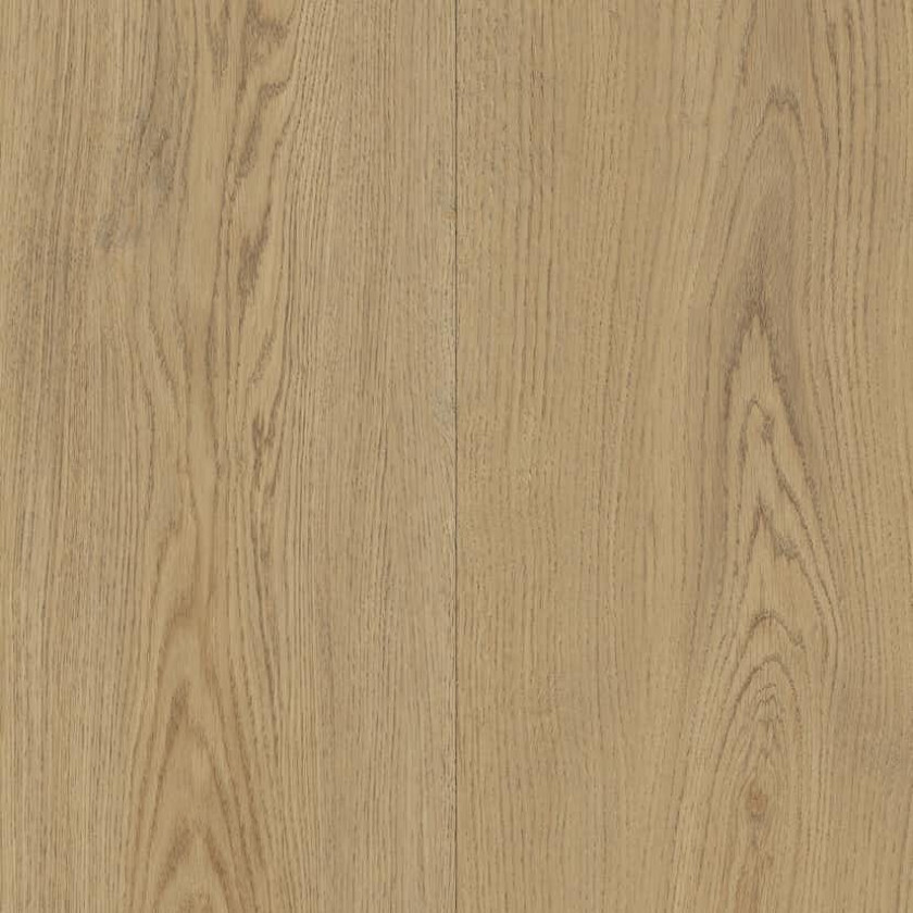 Vinylgulv Newhaven Bjelin Rigid Core