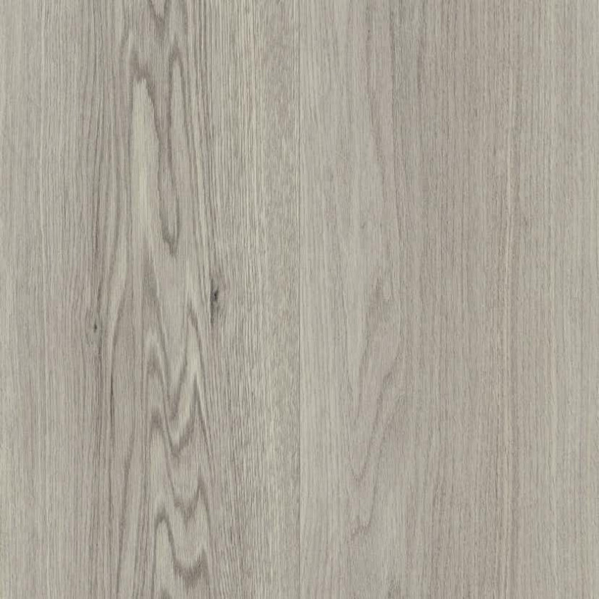 Vinylgulv Austin Bjelin Rigid Core