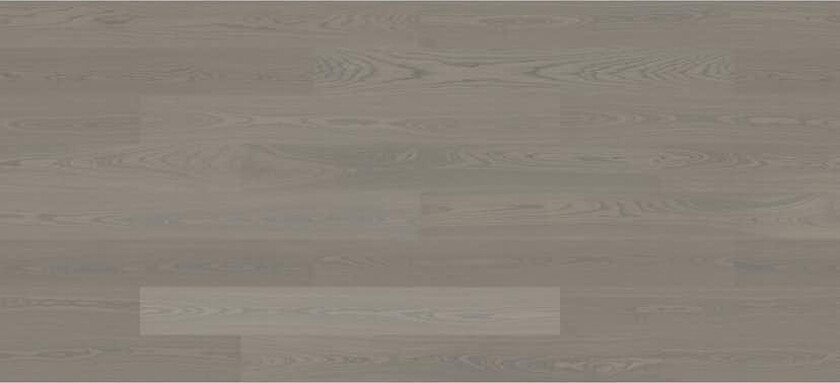 Tregulv Bjelin Herdet Eik Smedstorp 3.0 XXL 1-stav