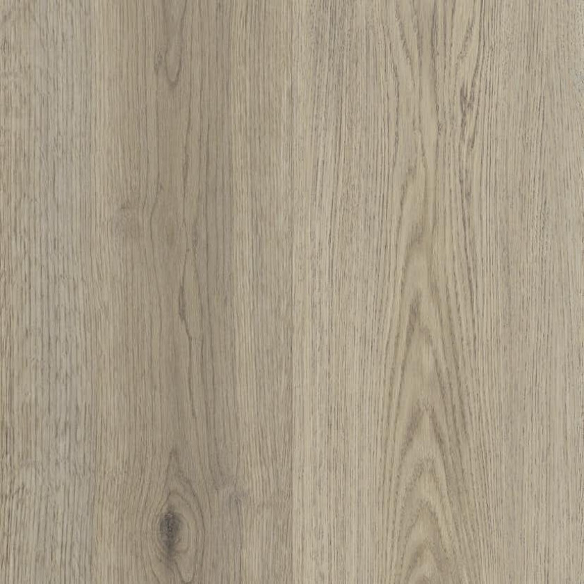 Vinylgulv Milton Bjelin Rigid Core