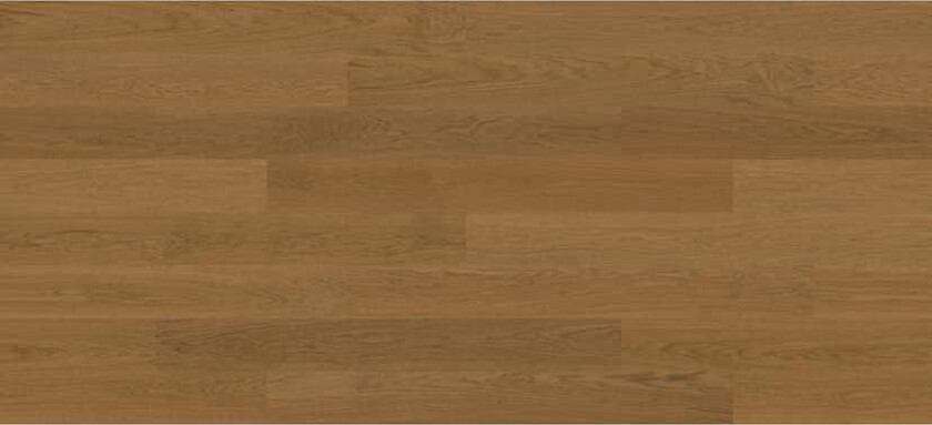 Tregulv Bjelin Herdet Eik Venestad 3.0 XXL 1-stav