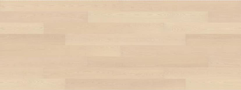 Tregulv Bjelin Herdet Eik Esarp 3.0 XL 1-stav