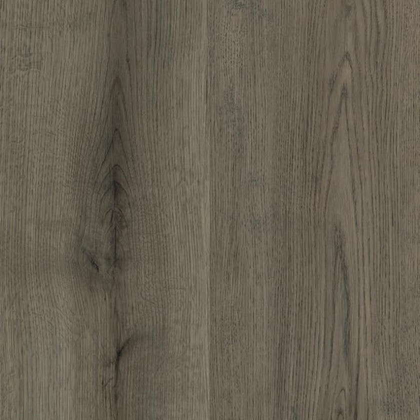 Vinylgulv Canton Bjelin Rigid Core