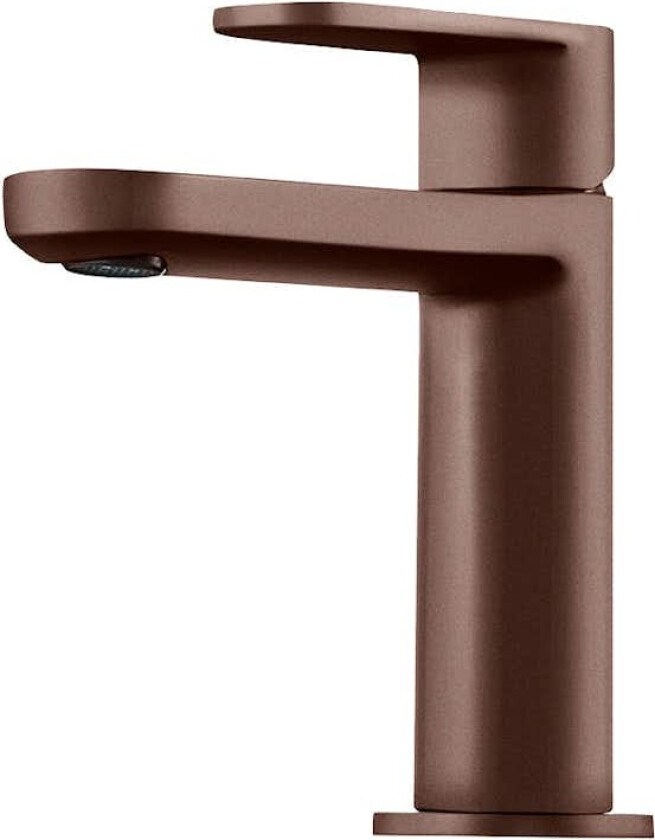 Servantbatteri Tapwell Candy CA071