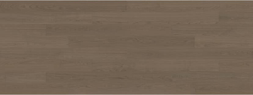 Tregulv Bjelin Herdet Eik Haradal 3.0 XL 1-stav