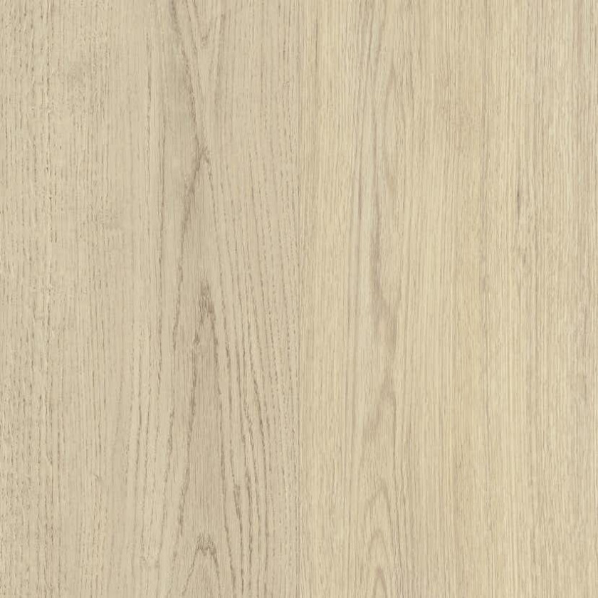 Vinylgulv Sanibel Bjelin Rigid Core