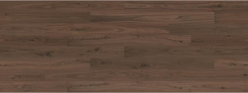 Tregulv Bjelin Herdet Eik Humlarp 3.0 XL 1-stav