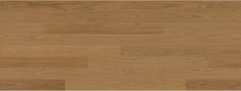 Tregulv Bjelin Herdet Eik Nosaby 3.0 XL 1-stav