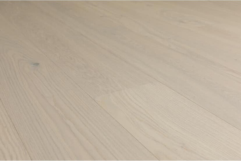 Tregulv Bjelin Herdet Eik Dalby 3.0 XL 1-stav