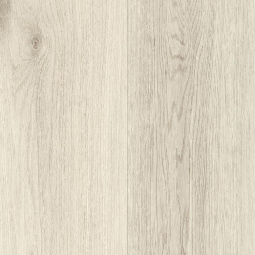 Vinylgulv Napa Bjelin Rigid Core