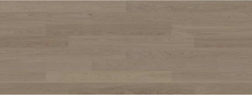 Tregulv Bjelin Herdet Eik Gryby 3.0 XL 1-stav