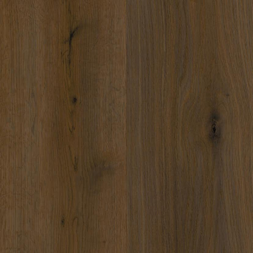 Vinylgulv Sonoma Bjelin Rigid Core