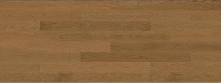 Tregulv Bjelin Herdet Eik Venestad 3.0 XL 1-stav