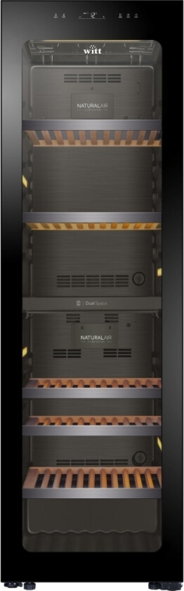 WCF190B219E2 vinskap