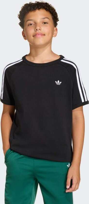 3 STRIPES T-SKJORTE