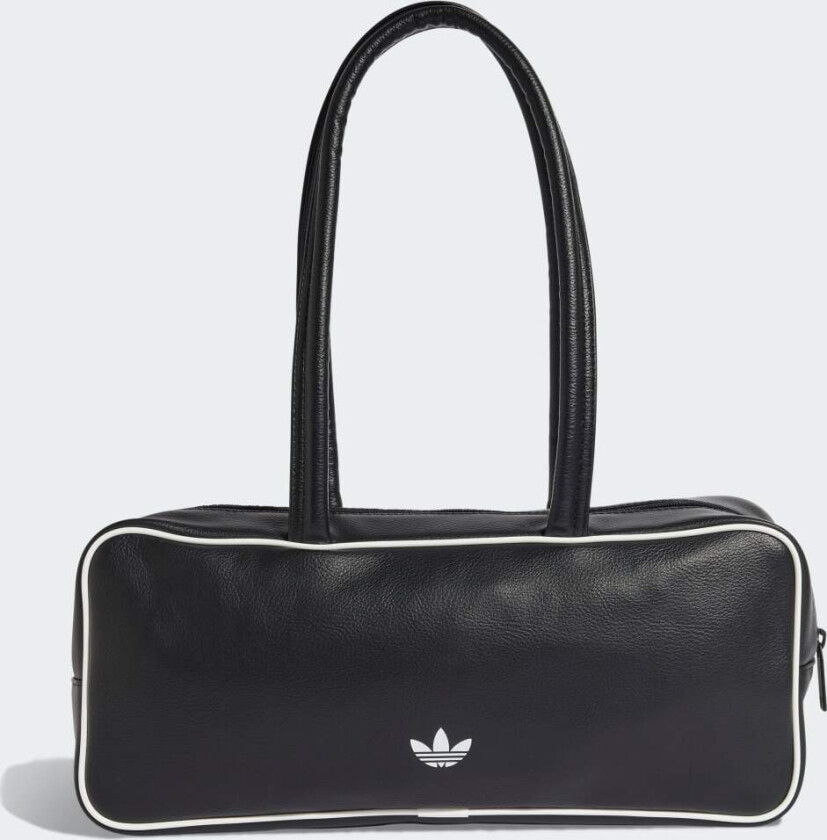 ADICOLOR ELONGATED AIRLINER Bag
