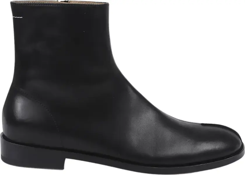 Dame, Sko, Svart, 37 EU