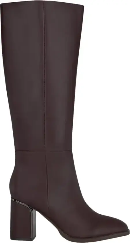 Alma EN Pena, Dame, Sko, Rød, 35 EU