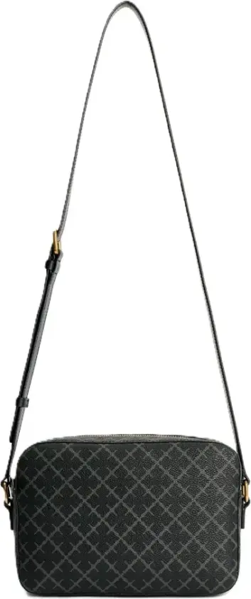 Lolla crossbody bag