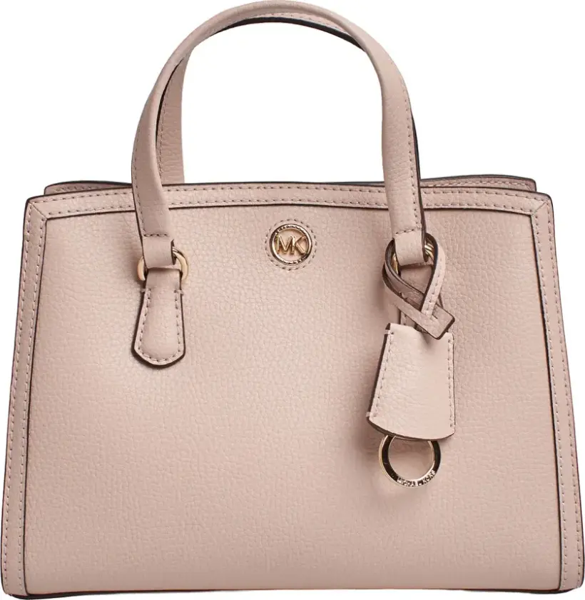 Dame, Vesker, Rosa, ONE SIZE
