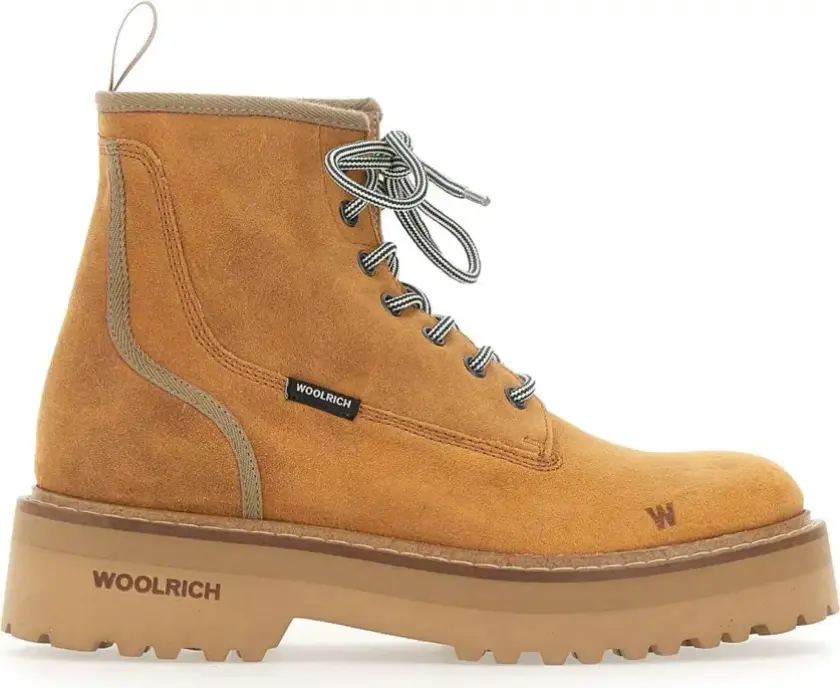 Dame, Sko, Beige, 37 EU