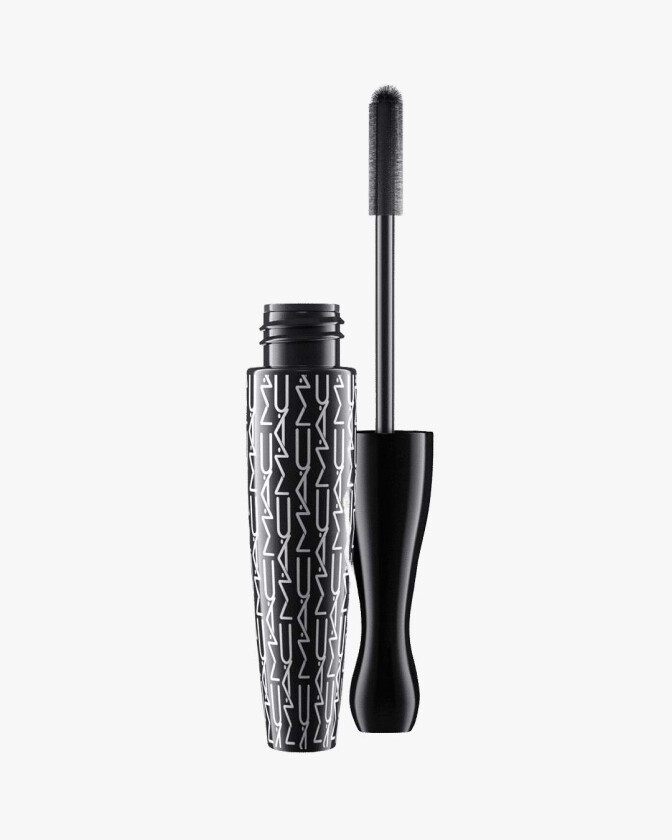 Cosmetics In Extreme Dimension 3D Black Lash 9g