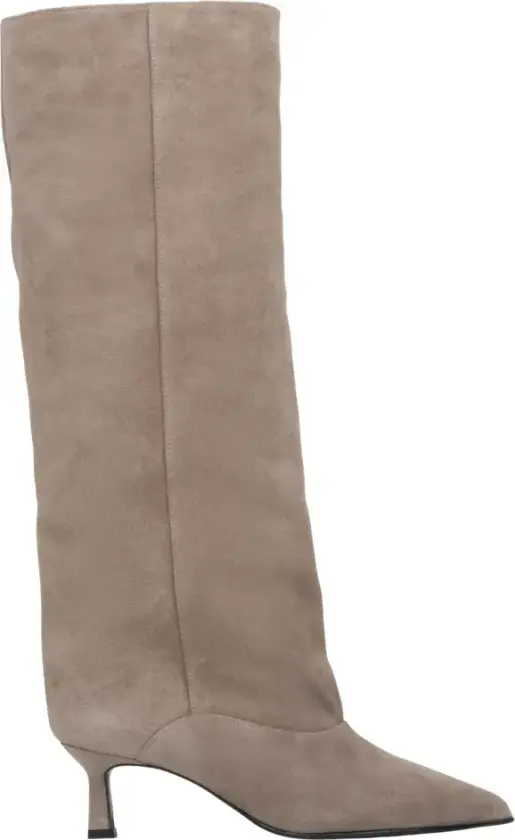 Dame, Sko, Beige, 37 EU