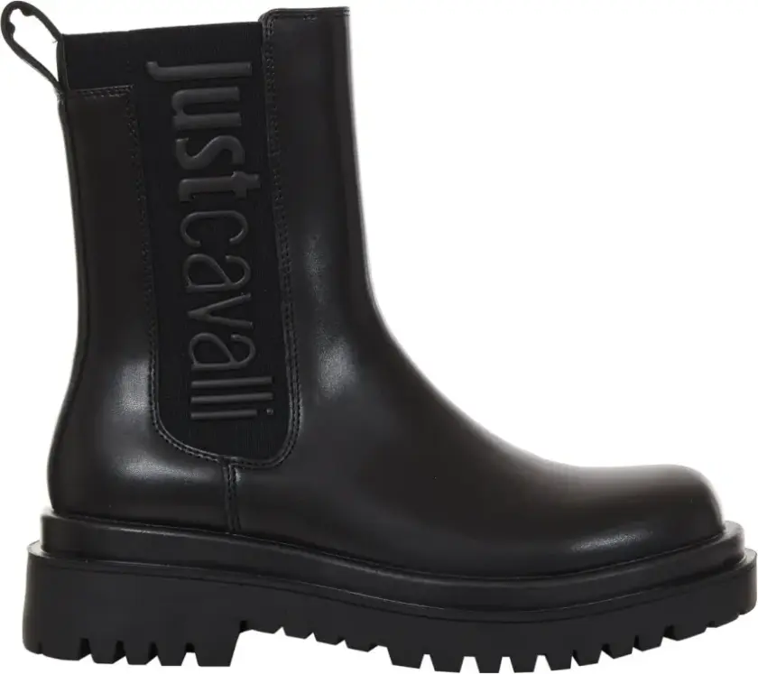 Dame, Sko, Svart, 36 EU