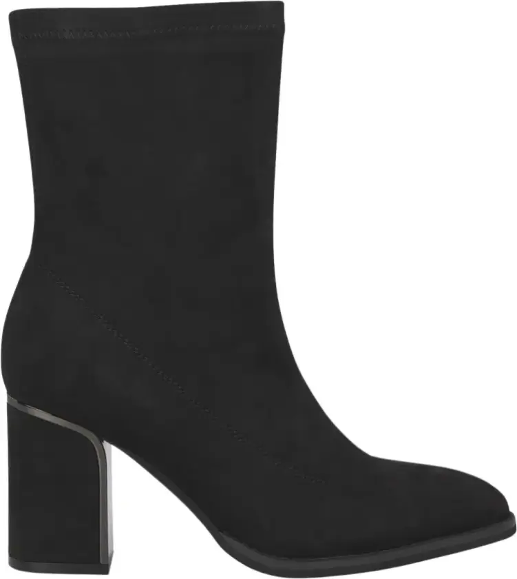 Alma EN Pena, Dame, Sko, Svart, 40 EU