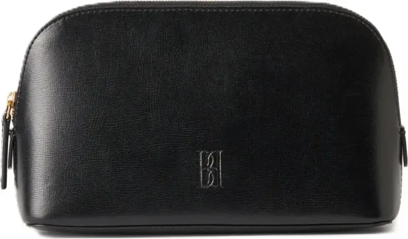 Aya small cosmetics case