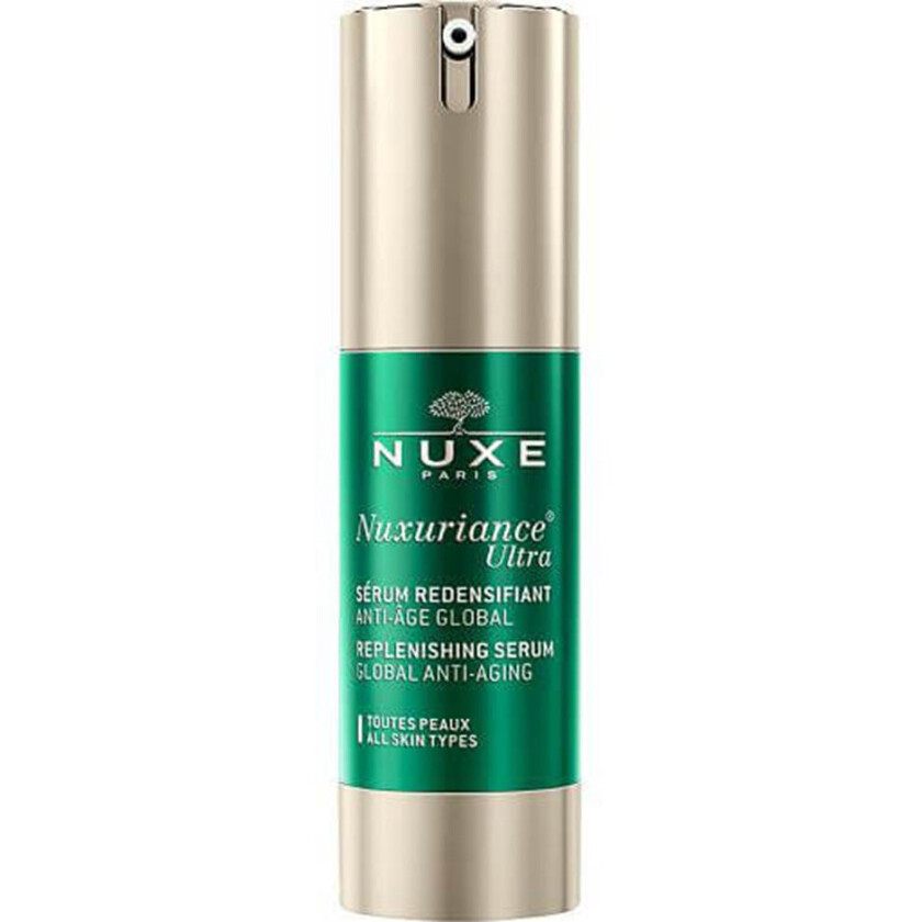 Nuxuriance Ultra Serum, 30 ml