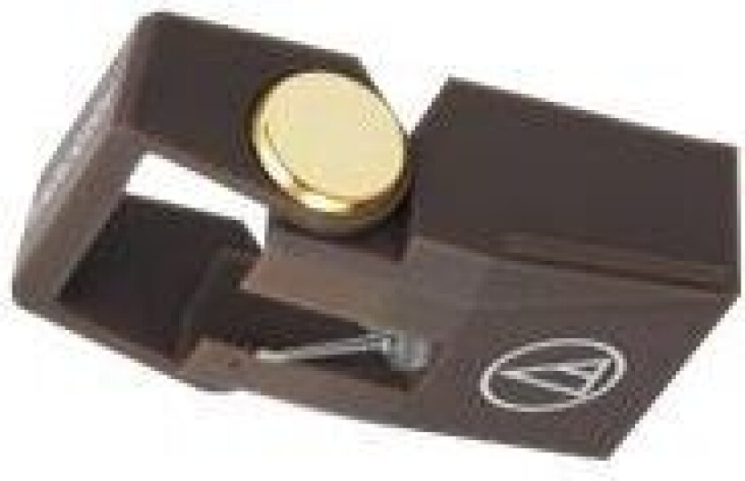 audio-technica VMN50SH - Gramofonpatronstift - for P/N: VM750SH
