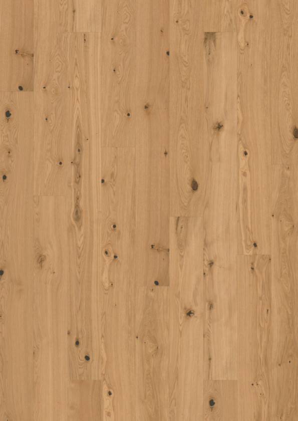 Tregulv life cardamom plank eik t: 10mm b: 193mm l: 1980mm 1-stav