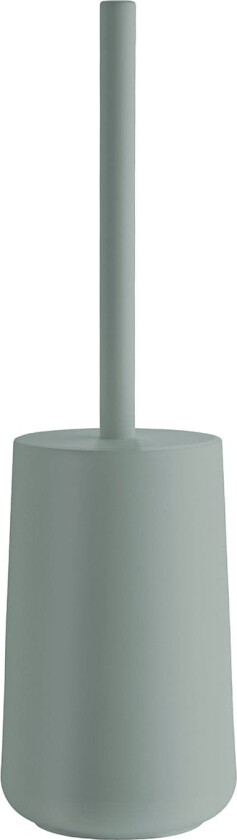 573 Wc-børste Grønn