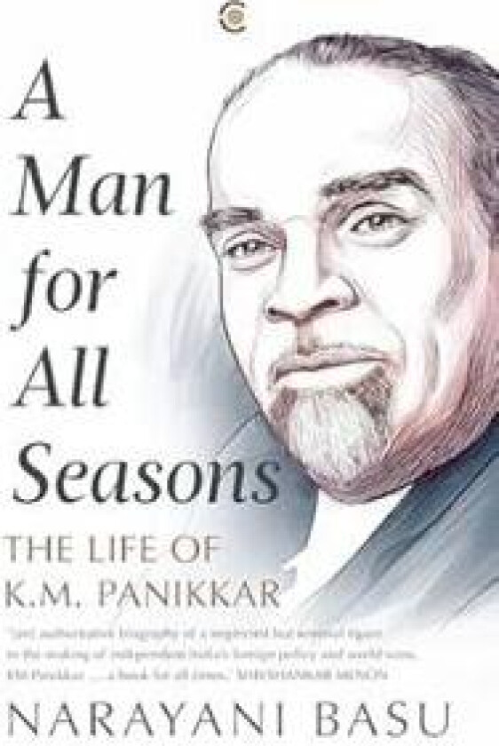 A Man For All Seasons