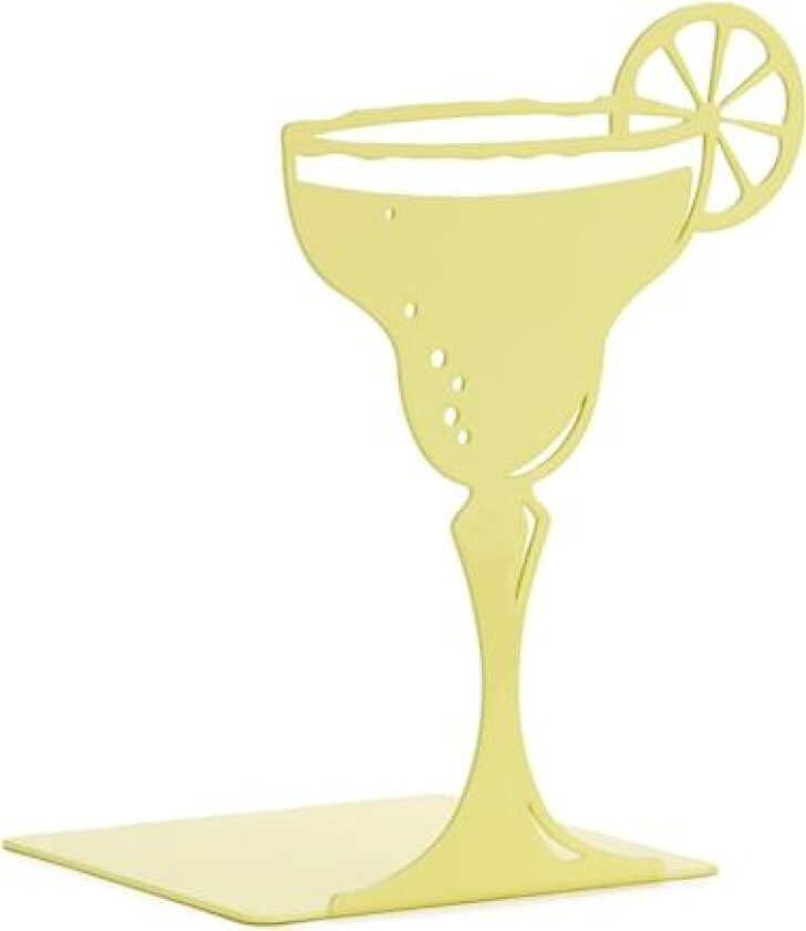 Bokstøtte-Cocktail Lime Balvi