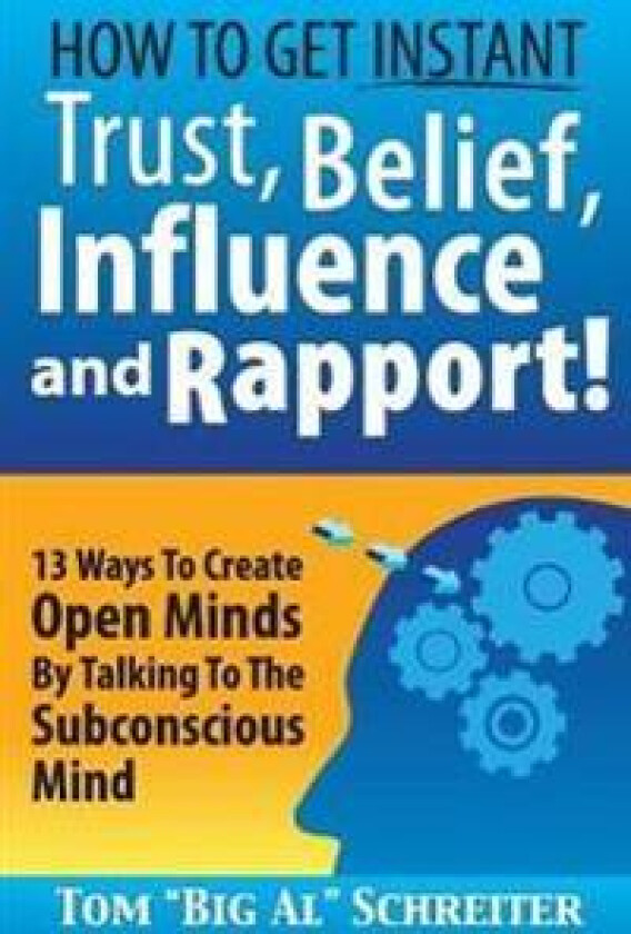 Big Al's Super Prospecting