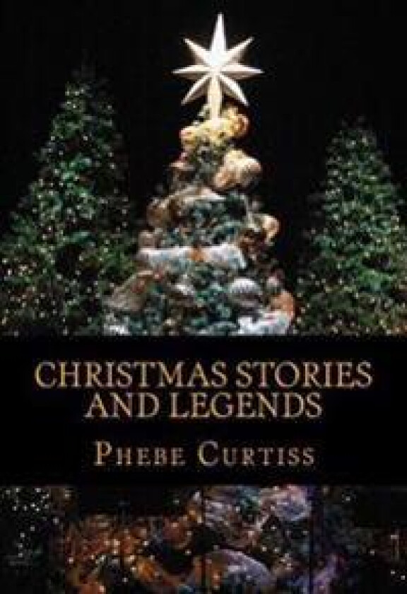 Christmas Stories and Legends