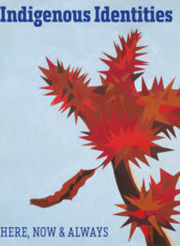 Indigenous Identities