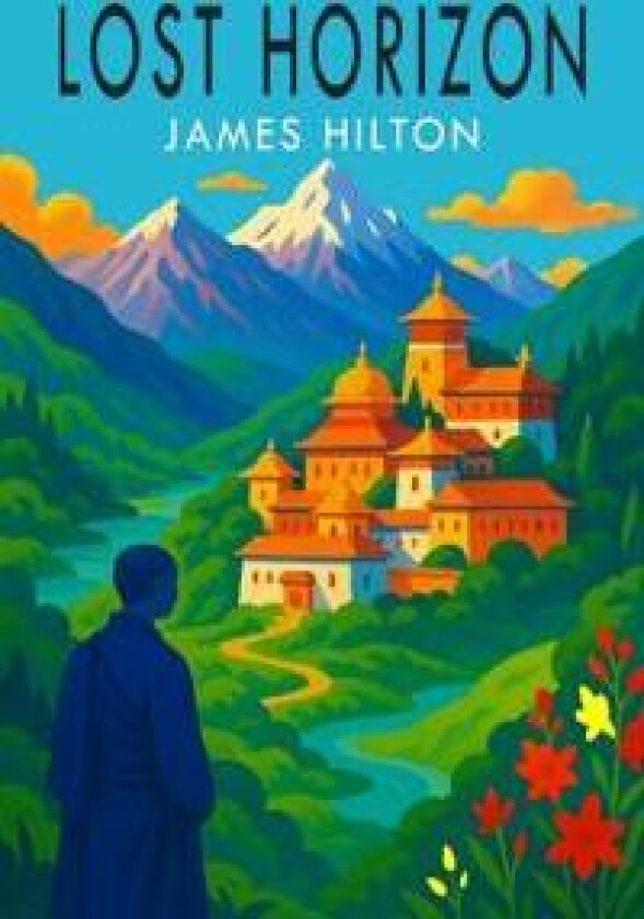 Lost Horizon