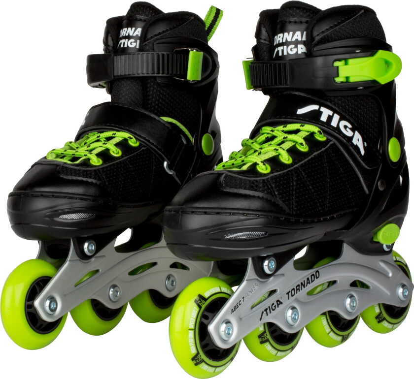 Bilde av - Tornado Inlines Storlek - Size 30-33 Adjustable (80-2040-04)