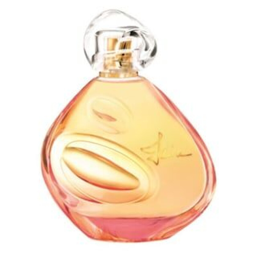 Izia Edp 100ml