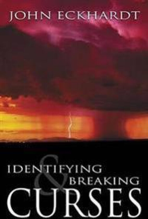 Identifying and Breaking Curses